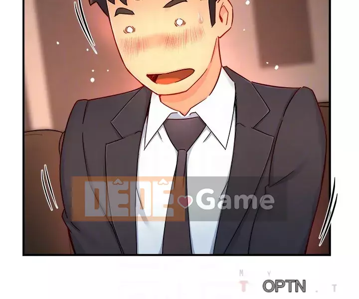 Người giám sát độc đoán muốn tôi VÀO Chương 44-45