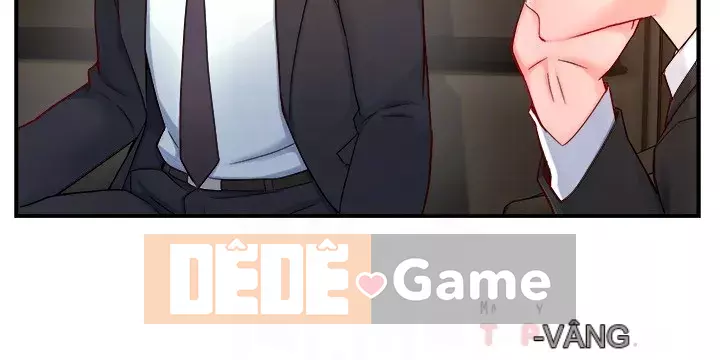 Người giám sát độc đoán muốn tôi VÀO Chương 44-45