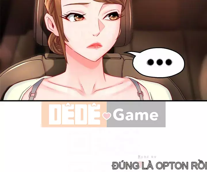 Người giám sát độc đoán muốn tôi VÀO Chương 42-43