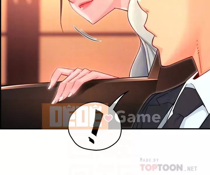 Người giám sát độc đoán muốn tôi VÀO Chương 42-43