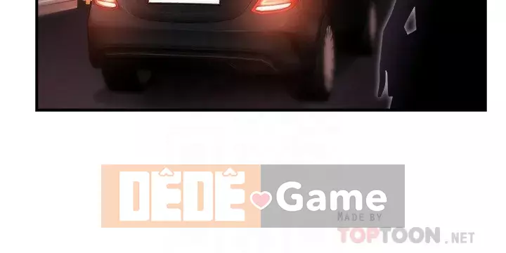 Người giám sát độc đoán muốn tôi VÀO Chương 42-43