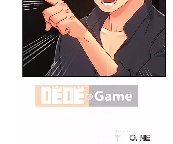 Người giám sát độc đoán muốn tôi VÀO Chương 38-39