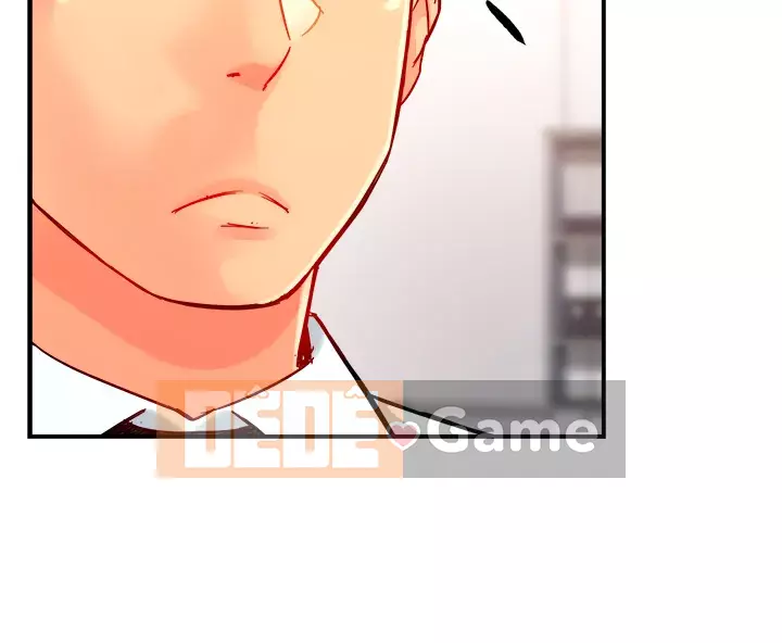 Người giám sát độc đoán muốn tôi VÀO Chương 36-37