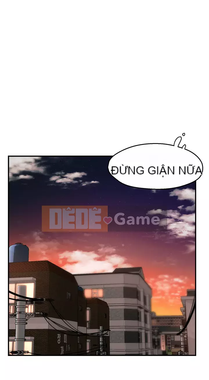 Người giám sát độc đoán muốn tôi VÀO Chương 34-35