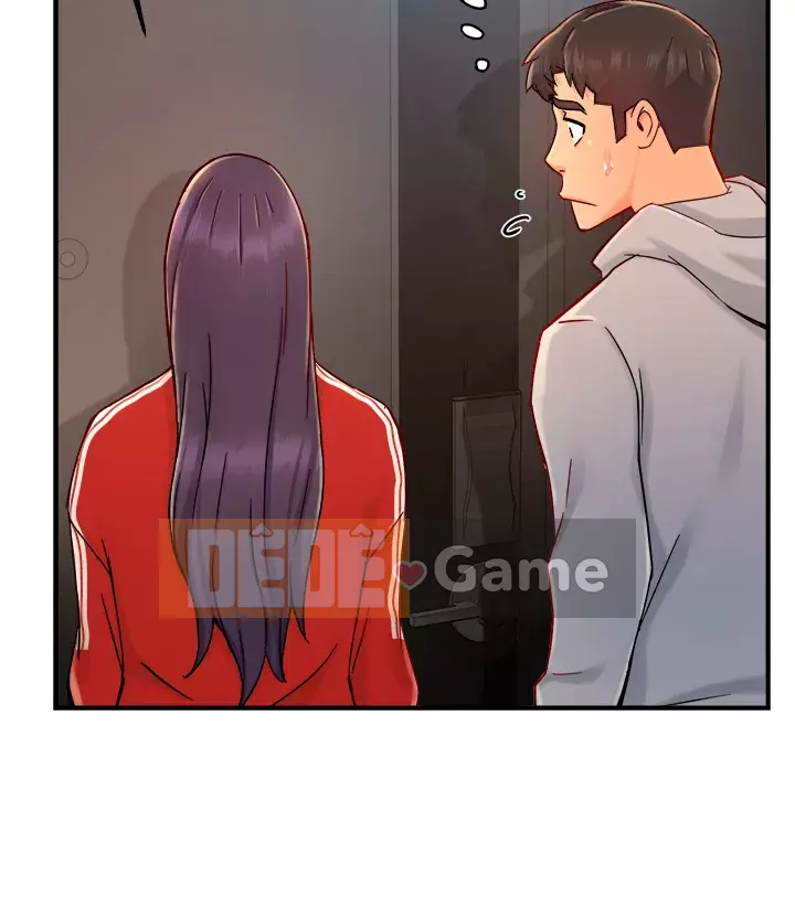 Người giám sát độc đoán muốn tôi VÀO Chương 34-35