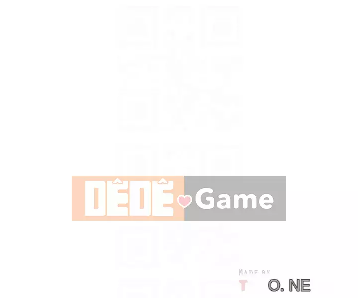 Người giám sát độc đoán muốn tôi VÀO Chương 30-31