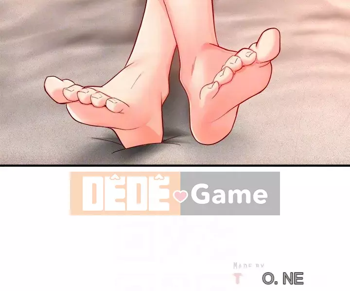 Người giám sát độc đoán muốn tôi VÀO Chương 30-31