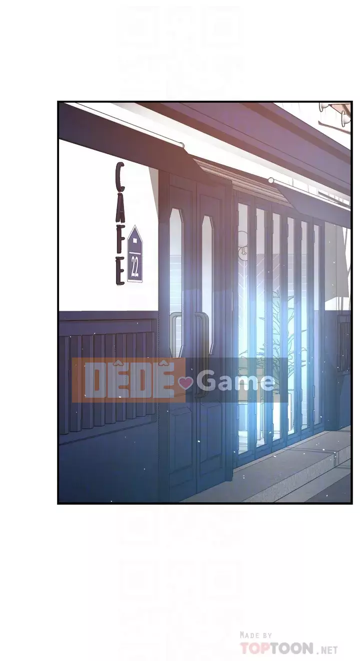 Người giám sát độc đoán muốn tôi VÀO Chương 30-31