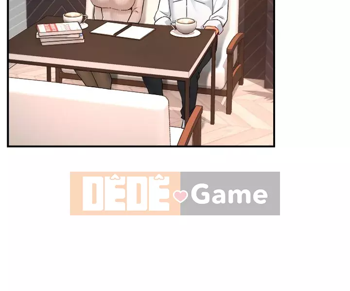 Người giám sát độc đoán muốn tôi VÀO Chương 30-31