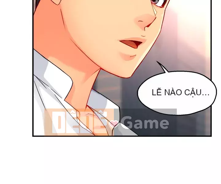 Người giám sát độc đoán muốn tôi VÀO Chương 30-31