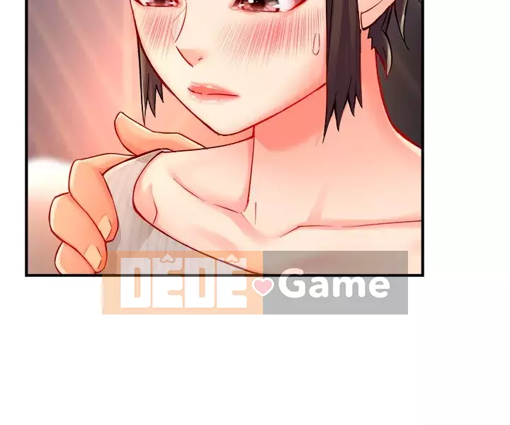 Người giám sát độc đoán muốn tôi VÀO Chương 30-31