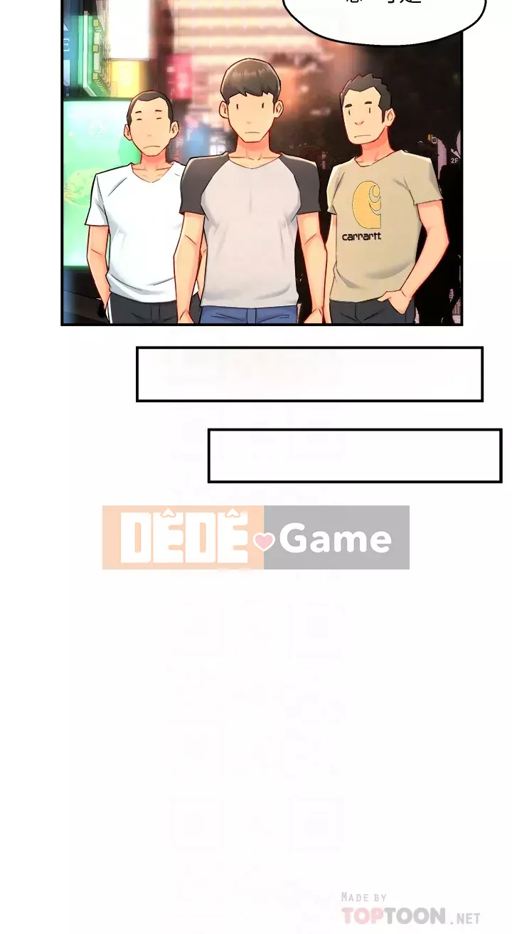 Người giám sát độc đoán muốn tôi VÀO Chương 30-31