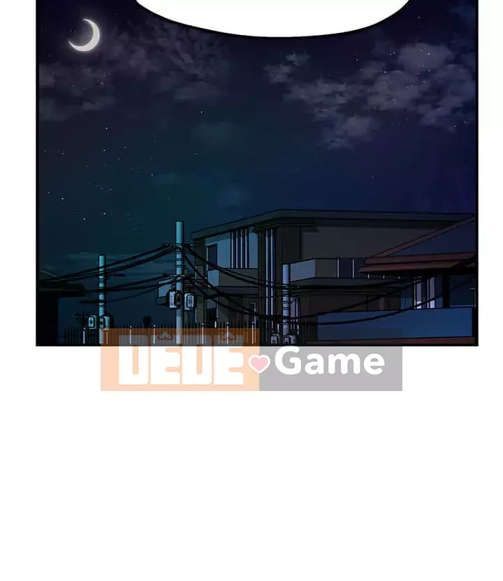 Người giám sát độc đoán muốn tôi VÀO Chương 32-33