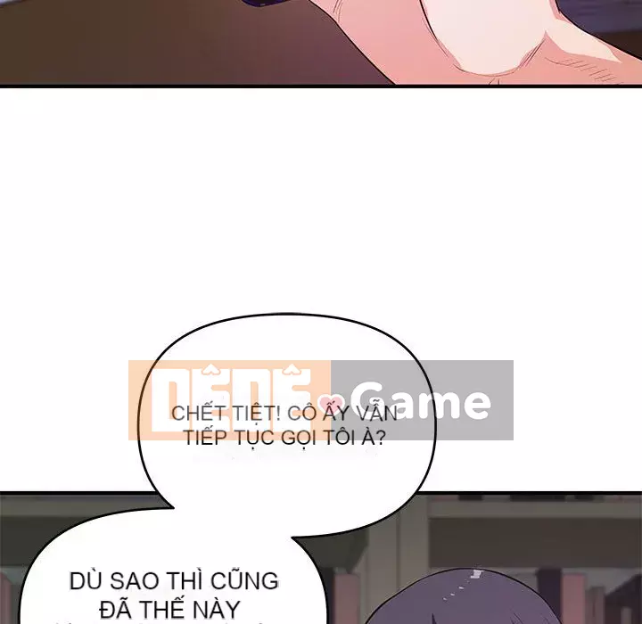 Video nữ sinh đại học Chương 29-30