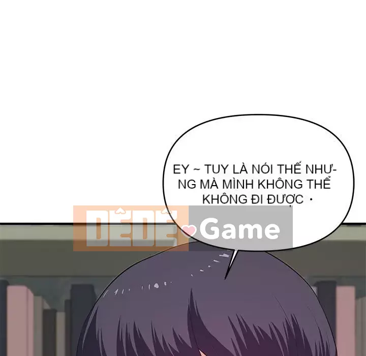 Video nữ sinh đại học Chương 29-30