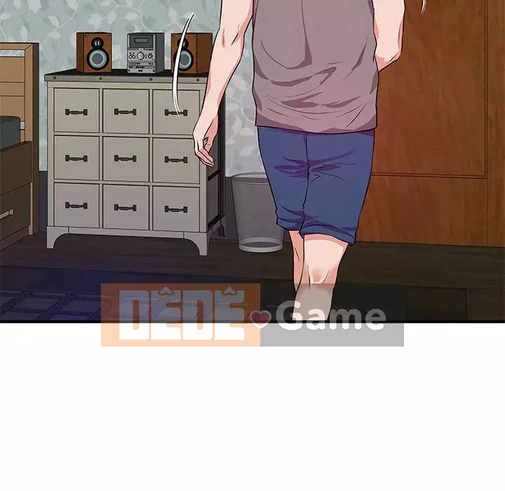 Video nữ sinh đại học Chương 29-30