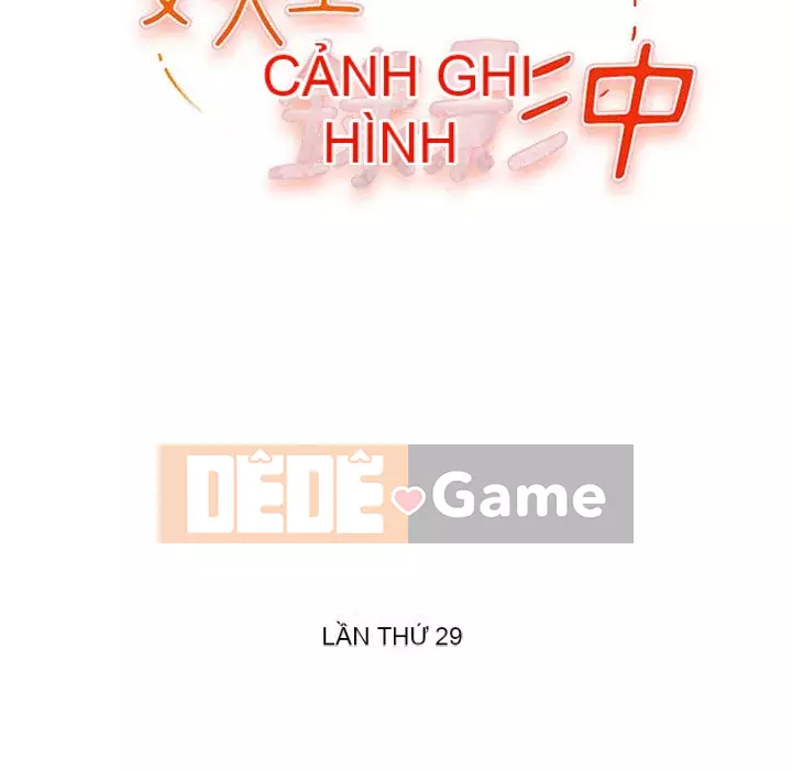 Video nữ sinh đại học Chương 29-30