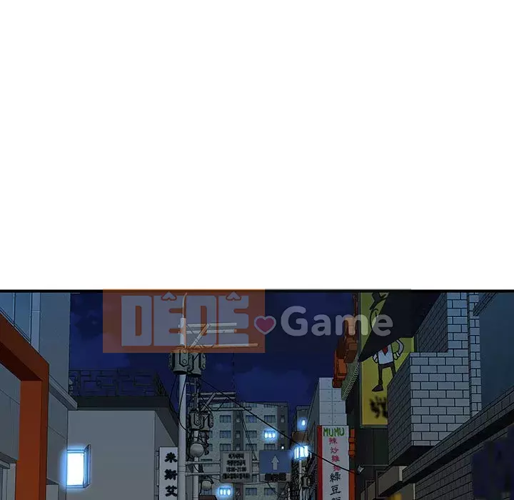 Video nữ sinh đại học Chương 29-30