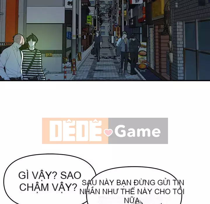 Video nữ sinh đại học Chương 29-30