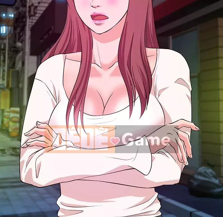 Video nữ sinh đại học Chương 29-30