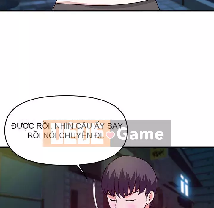 Video nữ sinh đại học Chương 29-30