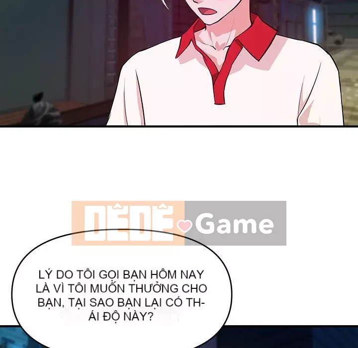 Video nữ sinh đại học Chương 29-30