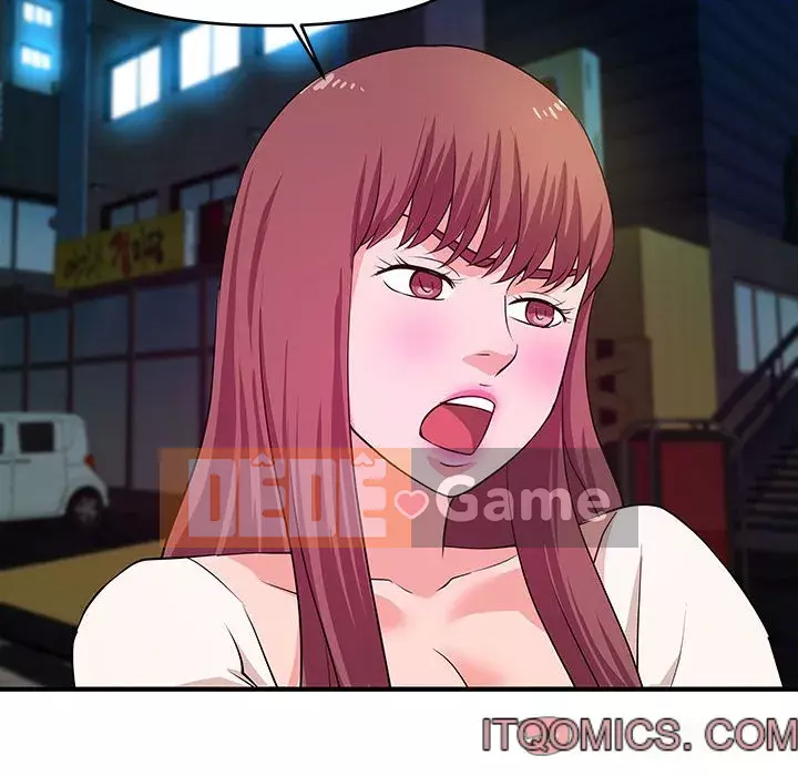 Video nữ sinh đại học Chương 29-30