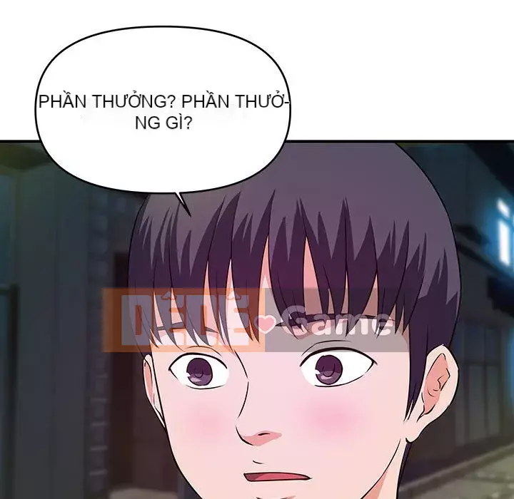 Video nữ sinh đại học Chương 29-30