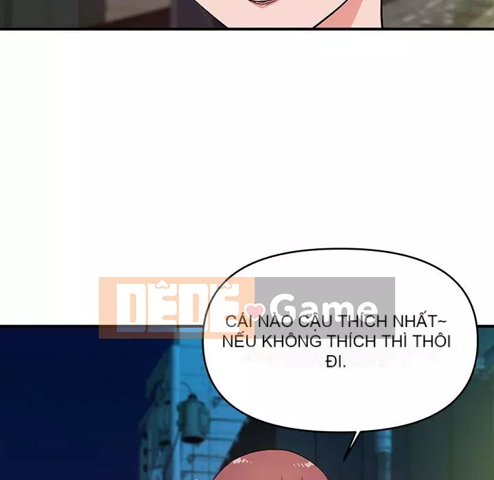 Video nữ sinh đại học Chương 29-30