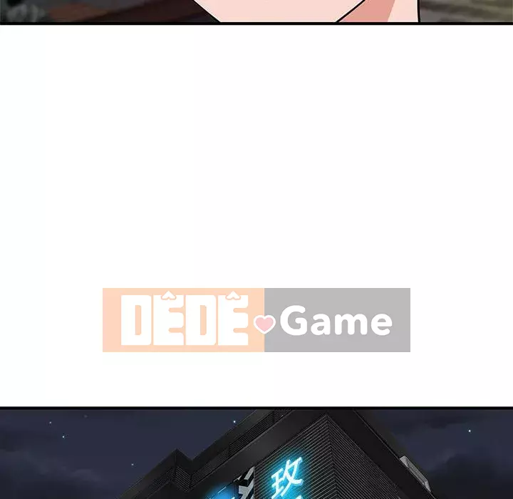 Video nữ sinh đại học Chương 29-30