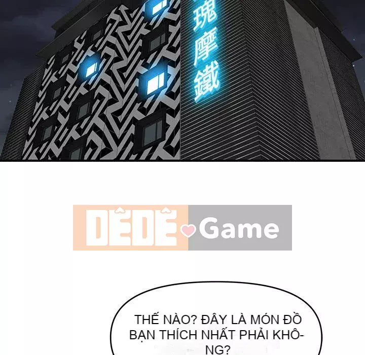 Video nữ sinh đại học Chương 29-30