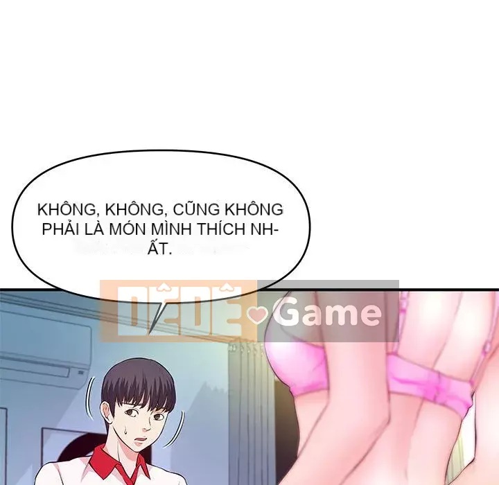 Video nữ sinh đại học Chương 29-30