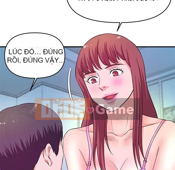 Video nữ sinh đại học Chương 29-30