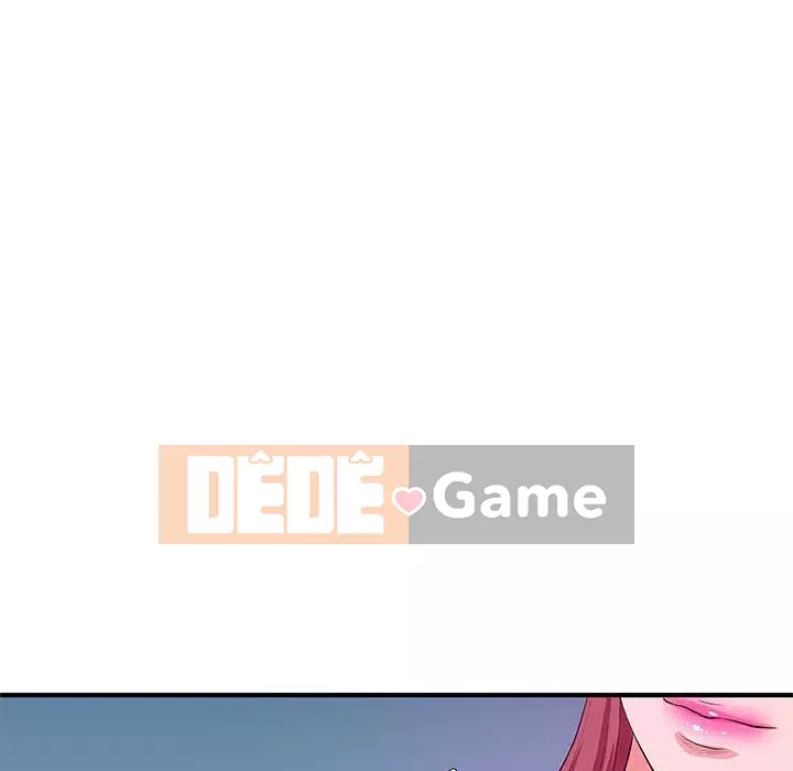 Video nữ sinh đại học Chương 29-30