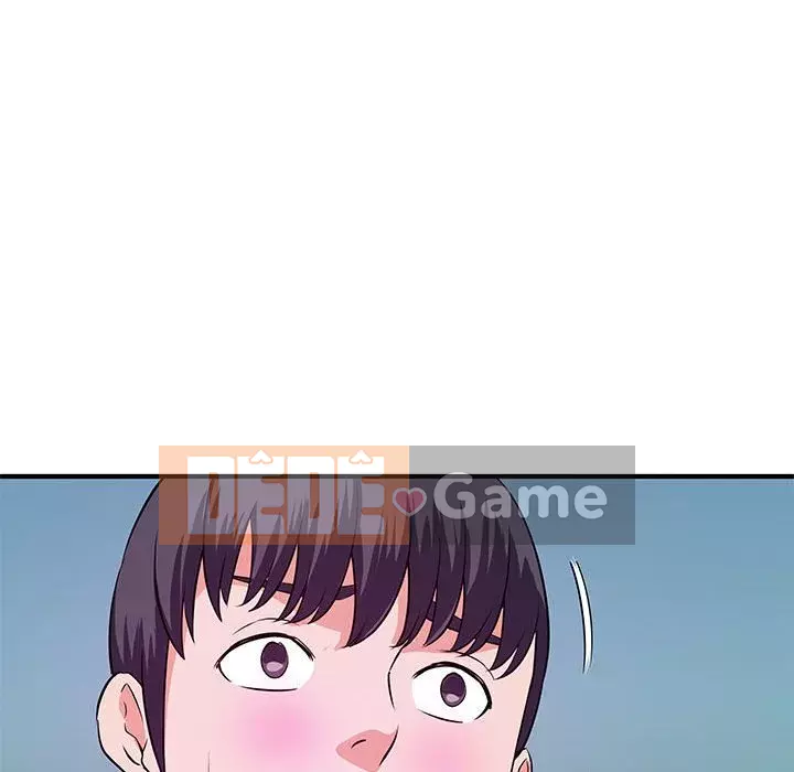 Video nữ sinh đại học Chương 29-30