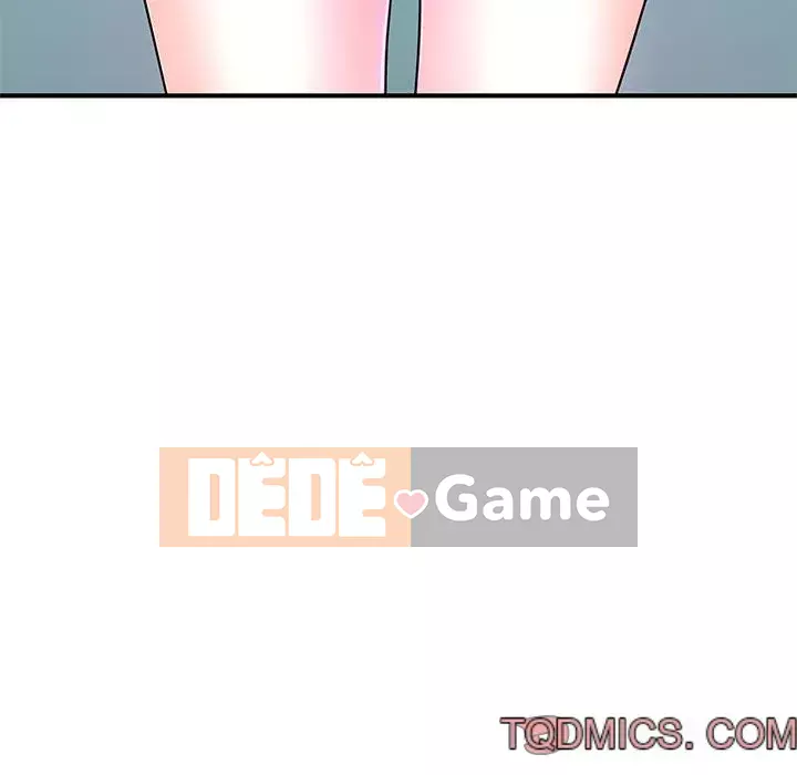 Video nữ sinh đại học Chương 29-30