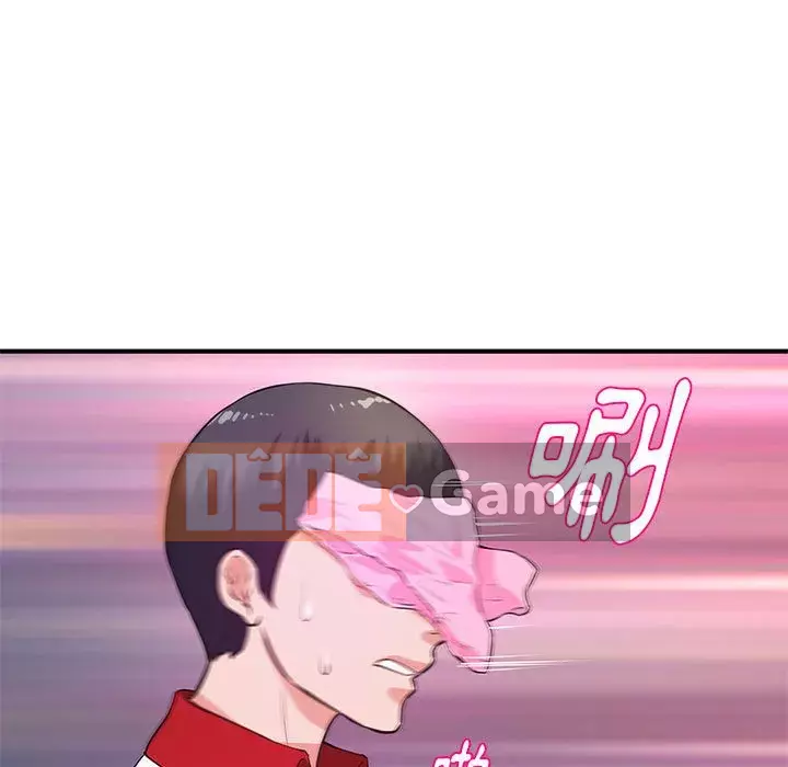 Video nữ sinh đại học Chương 29-30