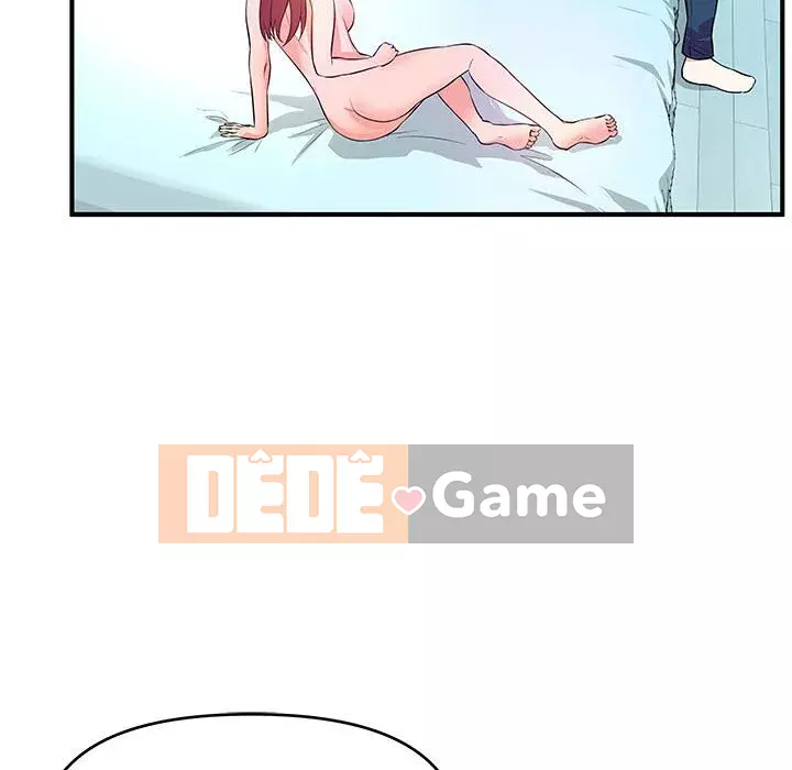 Video nữ sinh đại học Chương 29-30