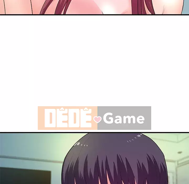 Video nữ sinh đại học Chương 29-30