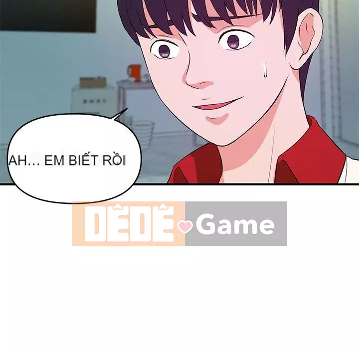 Video nữ sinh đại học Chương 29-30