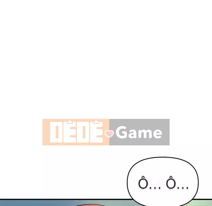 Video nữ sinh đại học Chương 29-30