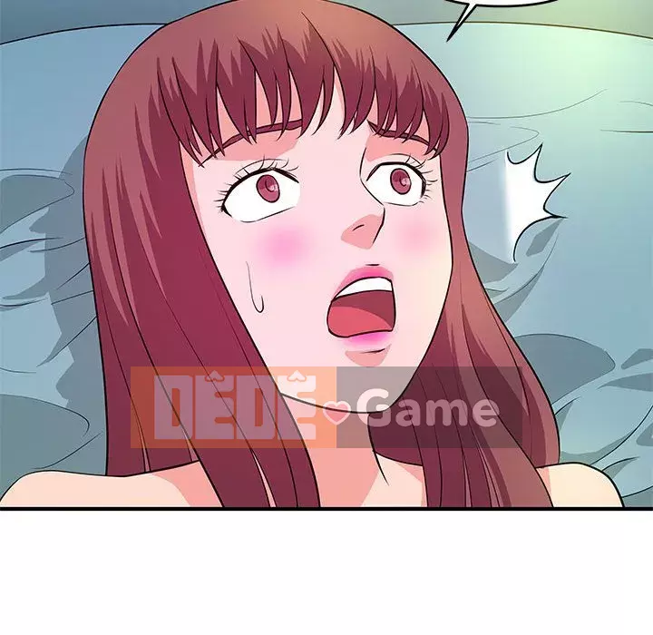 Video nữ sinh đại học Chương 29-30