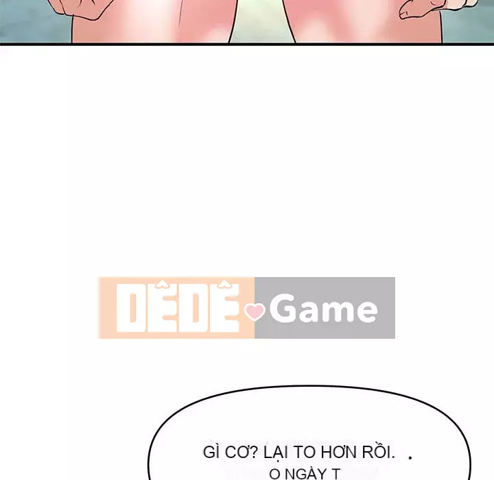 Video nữ sinh đại học Chương 29-30