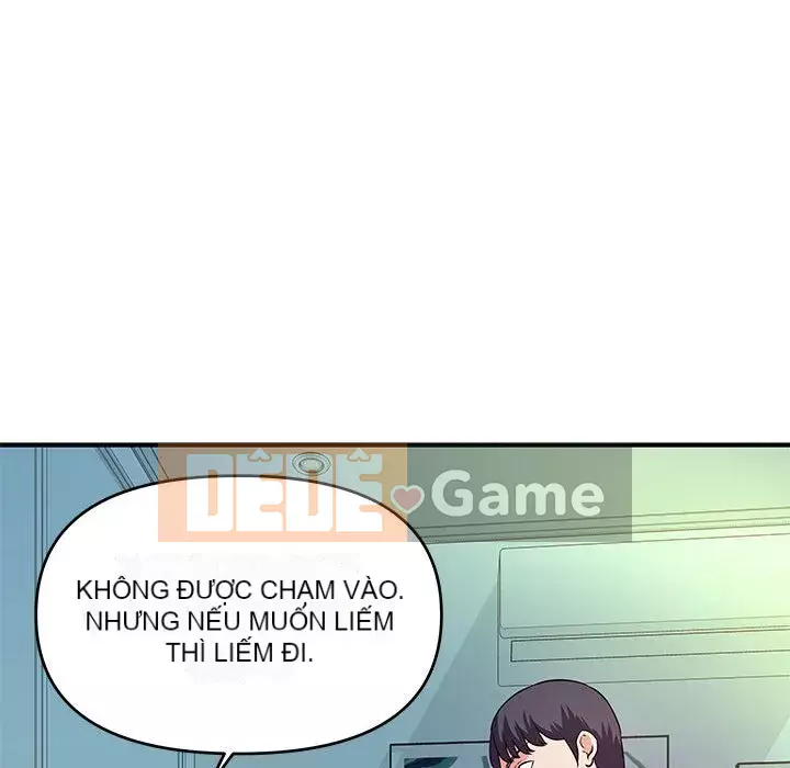 Video nữ sinh đại học Chương 29-30