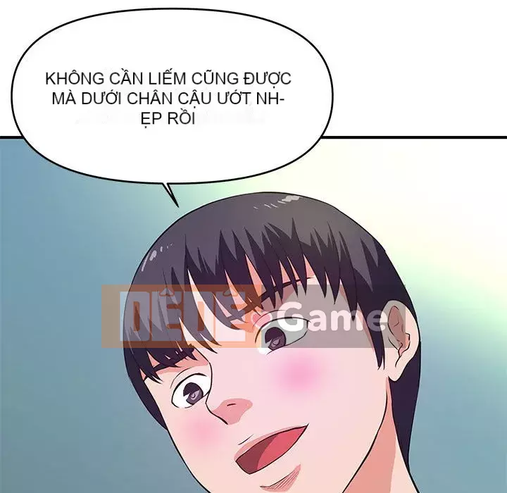 Video nữ sinh đại học Chương 29-30