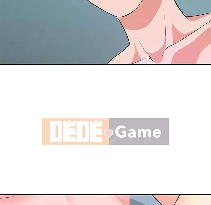 Video nữ sinh đại học Chương 29-30