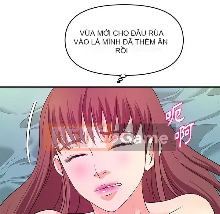 Video nữ sinh đại học Chương 29-30