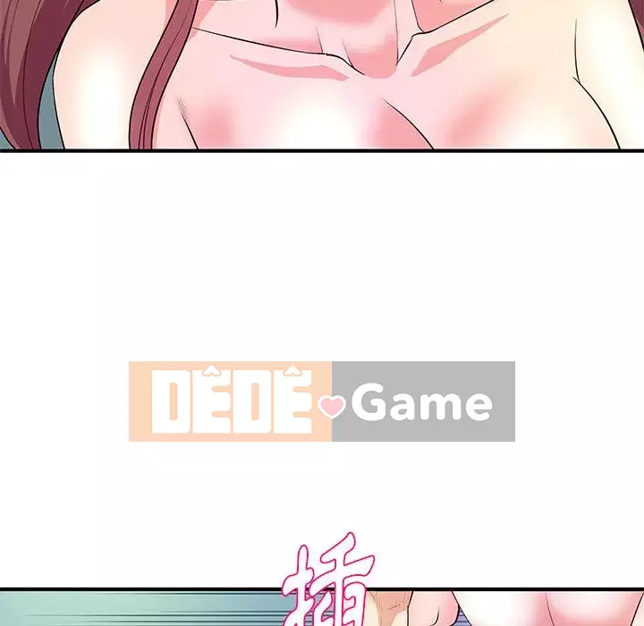 Video nữ sinh đại học Chương 29-30