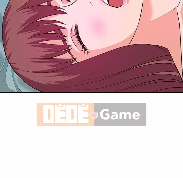 Video nữ sinh đại học Chương 29-30