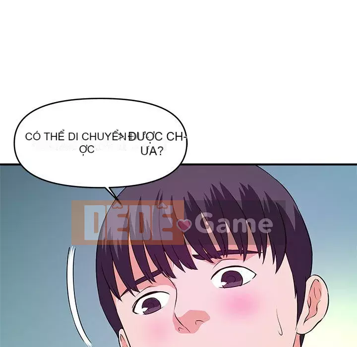 Video nữ sinh đại học Chương 29-30